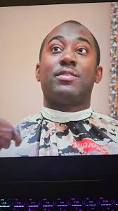 What Season Is Matilda and Miles