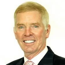 TPC Group names new CFO, other executives