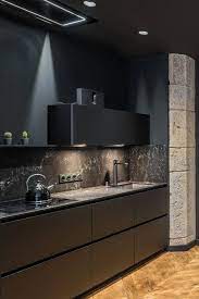 Maybe you would like to learn more about one of these? 32 Idees Conseils Deco Pour Une Cuisine Moderne