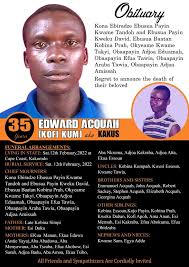 Robert Sackey (robertsackey46)