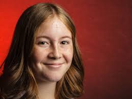 Cappies review: Almonte shines with stellar cast, production of compelling  play