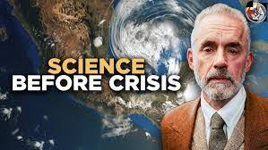 Ellen Graber's Instagram, Twitter & Facebook