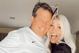 Who Is Tiffany Nelson? Net Worth, Lifestyle, Age, Height, Weight, Family,  Wiki, Measurements, Favorites, Biography, Facts & More