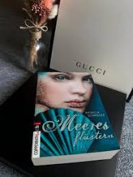 Alan Parks Bücher Blutiger Januar Tod im Februar Bobby March in Bayern