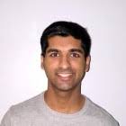 10 Warning Signs of a Toxic Company Culture