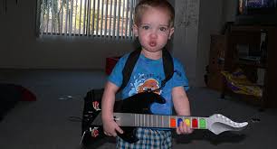Legends of rock has cheats codes that make the game easier, harder. Party Foul No Cooperative Quickplay Option In Guitar Hero Iii Destructoid