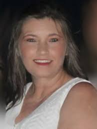 My great grandmother Ida Mason