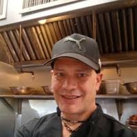 30+ "Benton" profiles