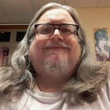 Arnold Olson's Instagram, Twitter & Facebook