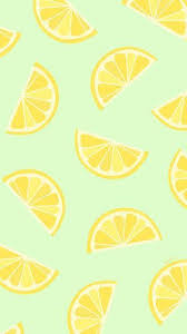 We did not find results for: Iphone Wallpaper Summer 80 Cute Backgrounds For Iphone Wallpaper Iphone Summer Cute Summer Wallpapers