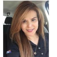 TONI Sabater Fajardo