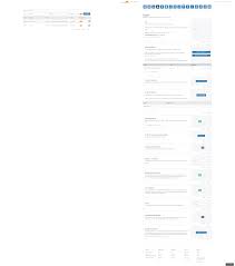 Can T Redirect Website With Hostinger Domain To Https Via Cloudflare Community Support 000webhost Forum