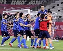 Jun 03, 2021 · もう要らないものオリンピック、サッカーあと一つは？ 77コメント. H2ujdi7lyzfsym