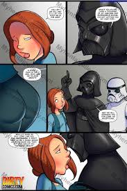 fahişe bir bir Yıldız porno hikaye at çizgi roman porno .pro | Sayfa 2