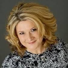 Humboldt, NE Real Estate Agents