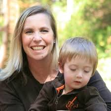 Off Balance: Mary Sheepshanks: 9780099173328: Amazon.com: Books