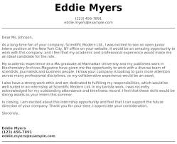 We did not find results for: Internship Cover Letter Examples Samples Templates Resume Com