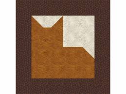 Try a classic pattern or an original project. Design A Quilt With These Free Quilt Block Patterns