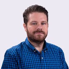 Ron Reed Email & Phone Number