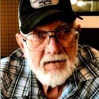 Calvin Atkinson Sr. Obituary (2021)