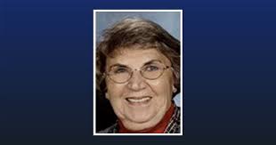 Henrietta Nistler Obituary January 2, 2018