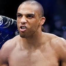 Barboza lands three stiff jabs early, eats an inside kick. Tony Ferguson Vs Edson Barboza The Ultimate Fighter 22 Finale Mma Bout Tapology