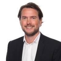 5 "David Aardal" profiles