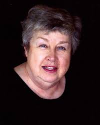 Betty Jean Cochran Hunt Obituary December 6, 2024