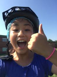 mbschoon (@beth_bethschoon)