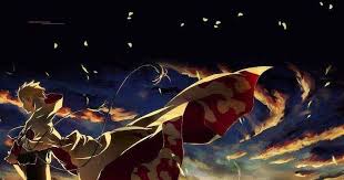 Find wallpapers and download to your desktop. 24 Download Anime Wallpaper Pc Naruto Pc Wallpapers Top Kostenlos Naruto Pc Backgro Ani Hd Anime Wallpapers Anime Wallpaper Download Cool Anime Wallpapers