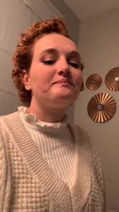 Tweet Suggestions for Cory Gardner