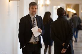 Последние твиты от ákos hadházy #dontfeareppo (@hadhazyakos). Index Belfold Pert Nyert Hadhazy Bayer 300 Ezer Forintot Fizethet