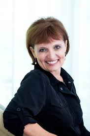 Rhonda Mayo, Arbonne Indpendent Consultant