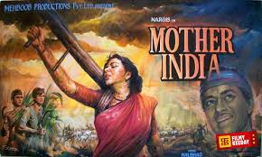Within india there are several other small. Bollywood Movies About Indian Farmers And Their Problems
