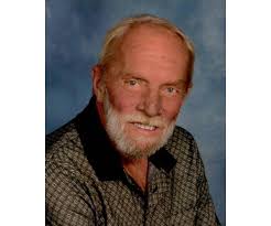 Roger Runge Obituary (2025)