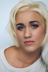 Tonya Hart's Instagram, Twitter & Facebook