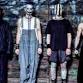 Mudvayne w/ Static-X