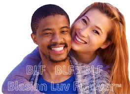 When i am out with my asian girlfriend, this is the number one question that i hear from black men. Pin On Interracial L Ve Marriage