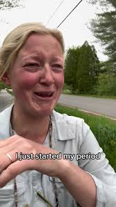 Day 26 of our walk from Calais, Maine to Key West, Florida  #walkingacrossamerica #optoutside #openconversations