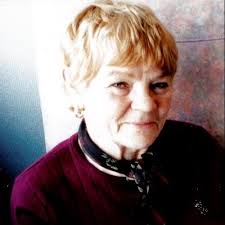 Janet Webb Obituary (2017)