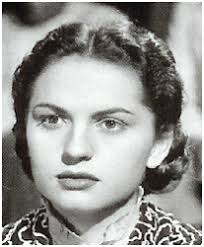 TV SAUDADES : Artistas encontrados 101 resultados para Marisa Prado