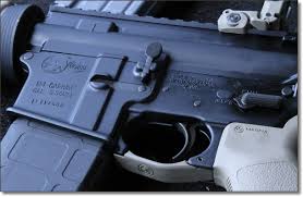 Image result for Le Havre Beige 1987 Colt