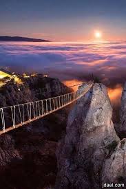 اغرب صور البحر والسحاب والطبيعه بتصوير فتوجرافي Beautiful Landscapes Wonders Of The World Scenery