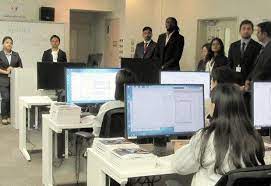 pin on business news