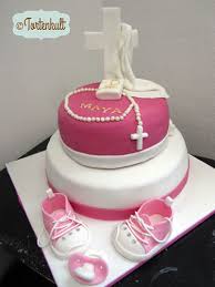 Bilder Tauftorten Tauftorte Torte Taufe Kindertorte