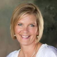 Stephen Tomczyk's Instagram, Twitter & Facebook