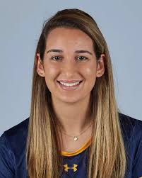 2021 Lacrosse Roster