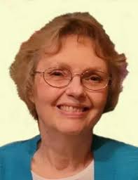 Obituary information for Pamela Ann Cadwell