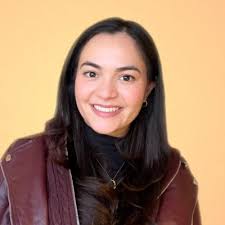 ✨ A Bittersweet Goodbye to Specright ✨