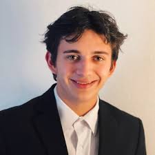 Black River Technical College